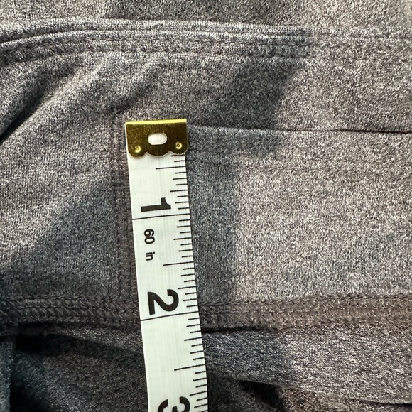 All in motion leggings - Picture 5 of 6